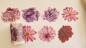 Preview: Design Washi Tape Flowers